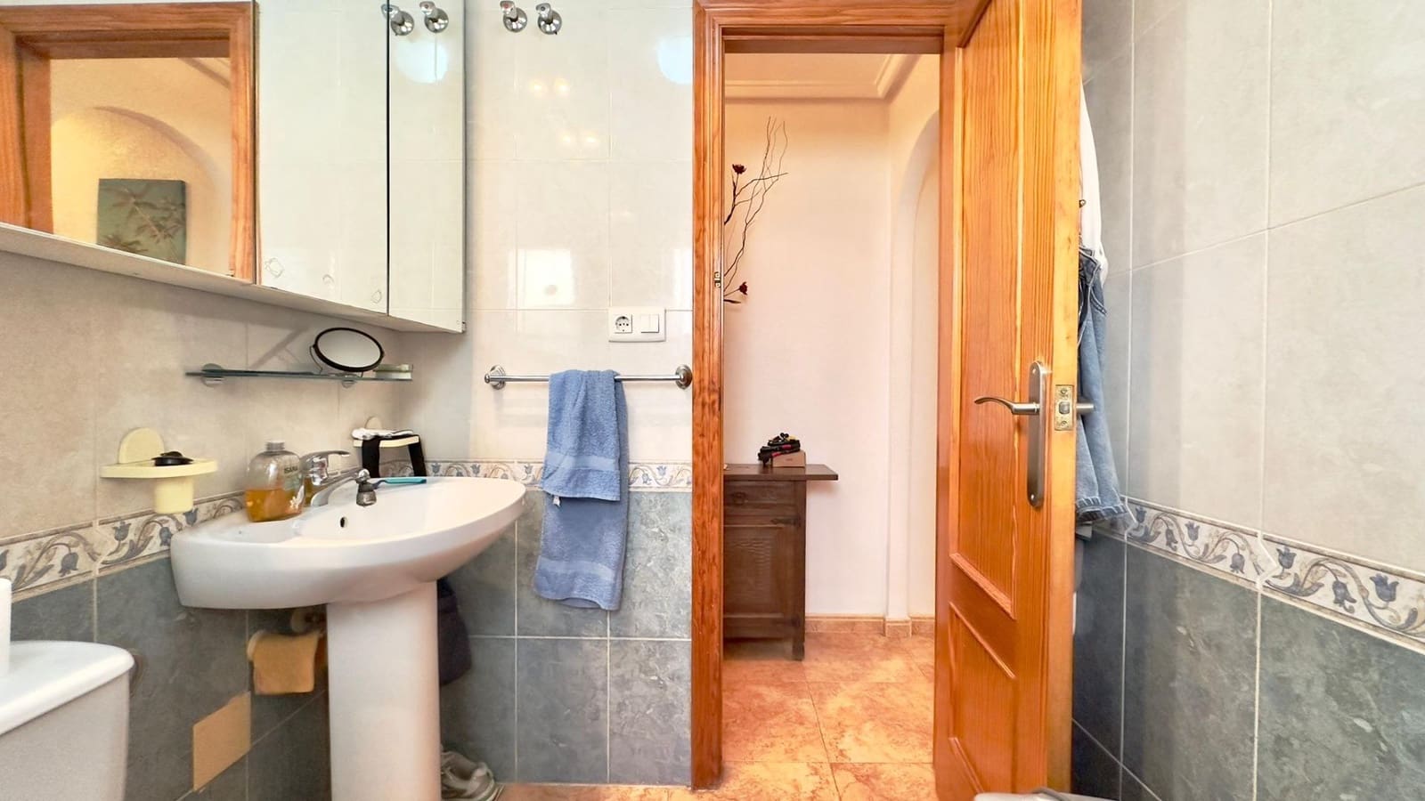 2 bedroom Apartment for sale in Torrevieja - € 184,900 (Ref: 10051036)