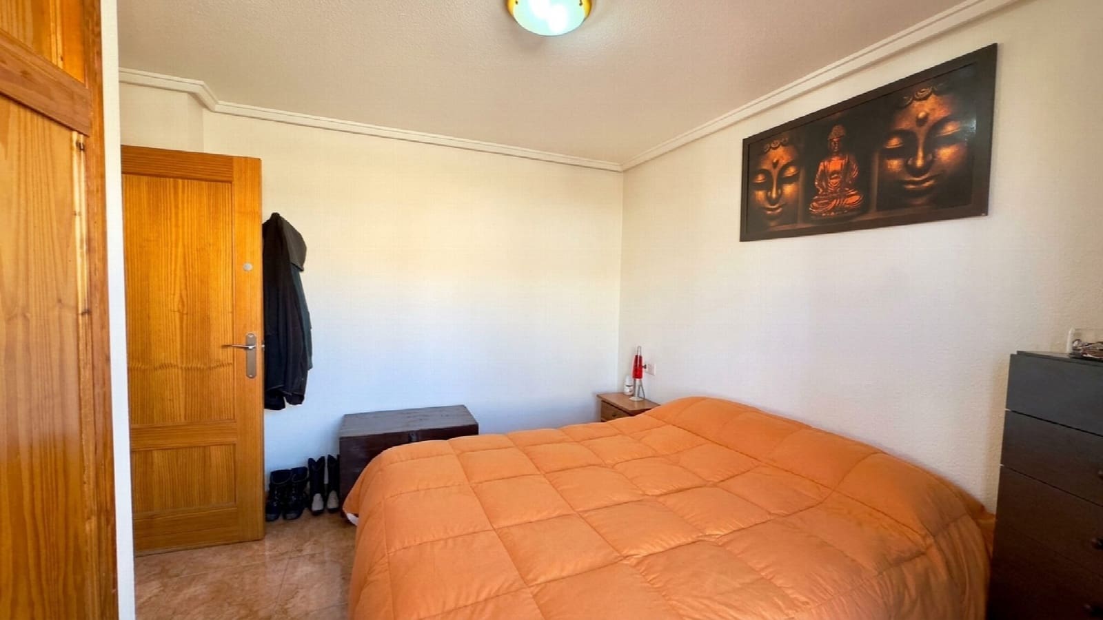 2 bedroom Apartment for sale in Torrevieja - € 184,900 (Ref: 10051036)