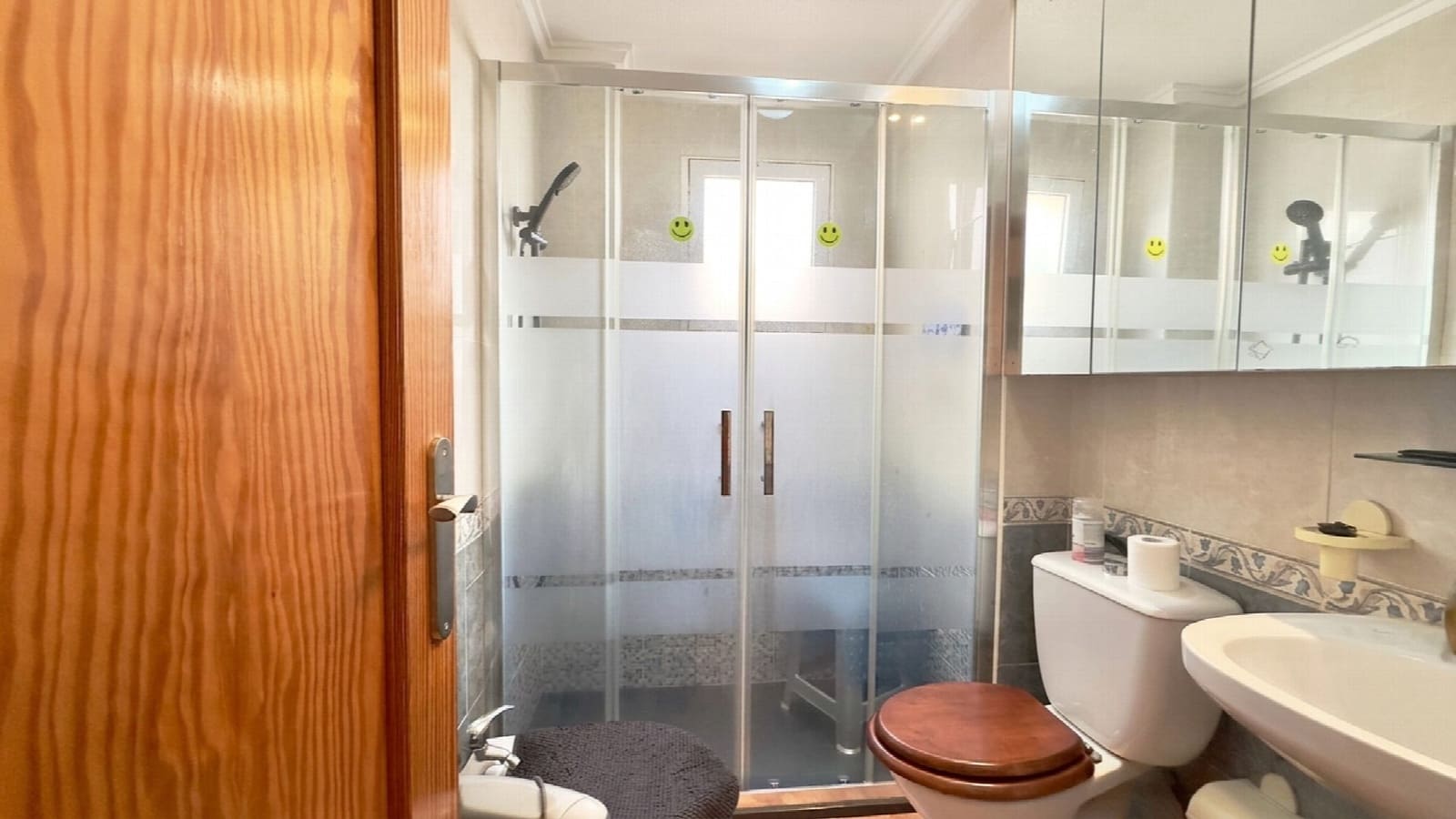 2 bedroom Apartment for sale in Torrevieja - € 184,900 (Ref: 10051036)