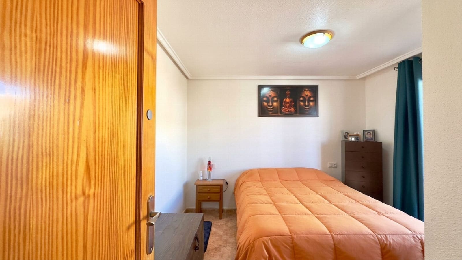 2 bedroom Apartment for sale in Torrevieja - € 184,900 (Ref: 10051036)