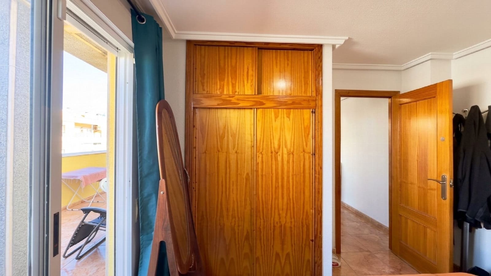 2 bedroom Apartment for sale in Torrevieja - € 184,900 (Ref: 10051036)