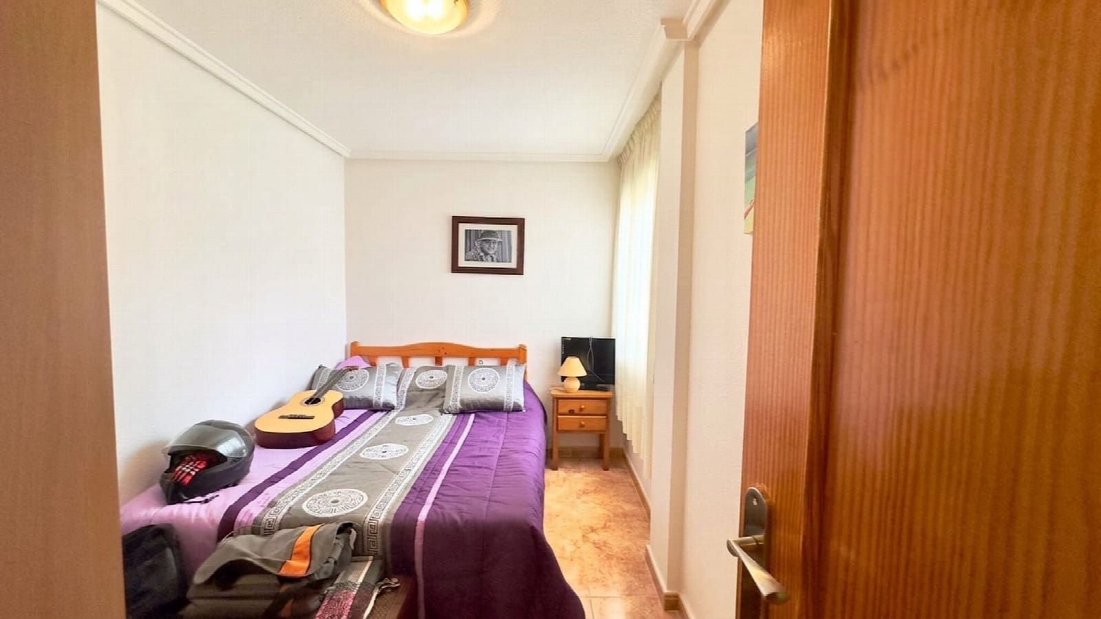 2 bedroom Apartment for sale in Torrevieja - € 184,900 (Ref: 10051036)
