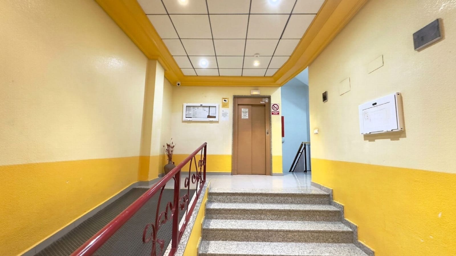 2 bedroom Apartment for sale in Torrevieja - € 184,900 (Ref: 10051036)