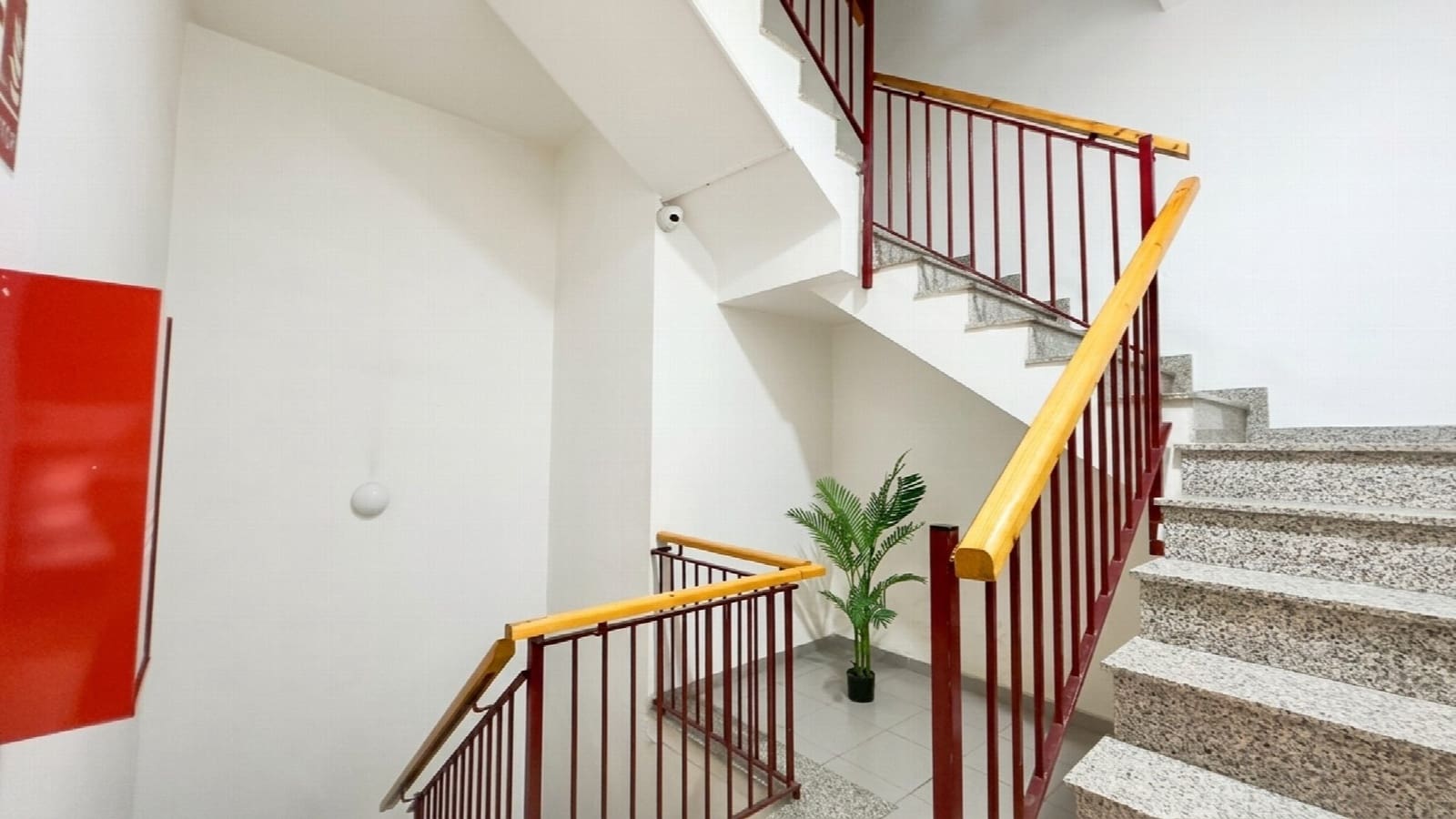 2 bedroom Apartment for sale in Torrevieja - € 184,900 (Ref: 10051036)