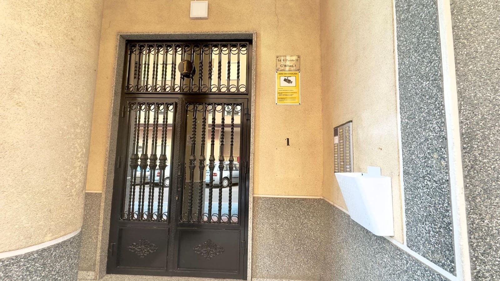 2 bedroom Apartment for sale in Torrevieja - € 184,900 (Ref: 10051036)