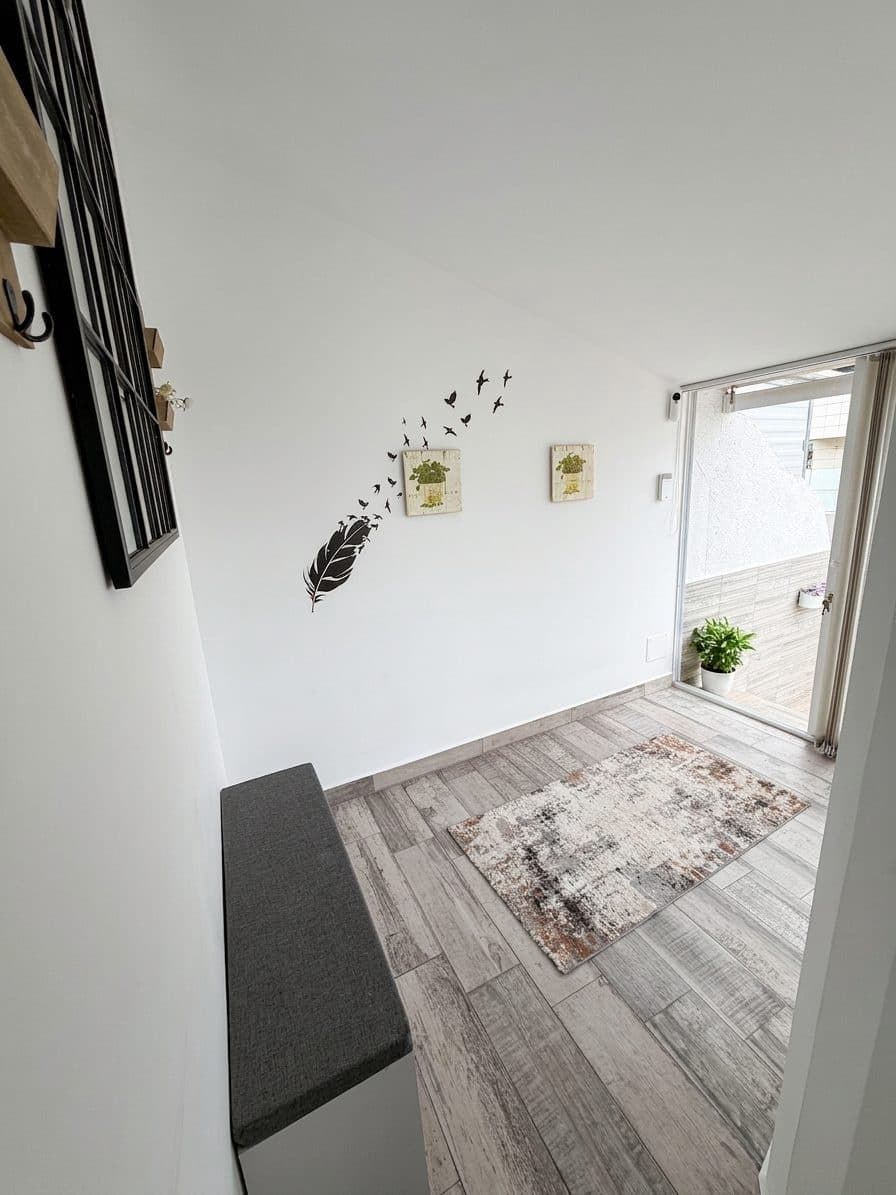4 sypialnia Dom na sprzedaż w Orihuela - 279 000 € (Ref: 10051037)