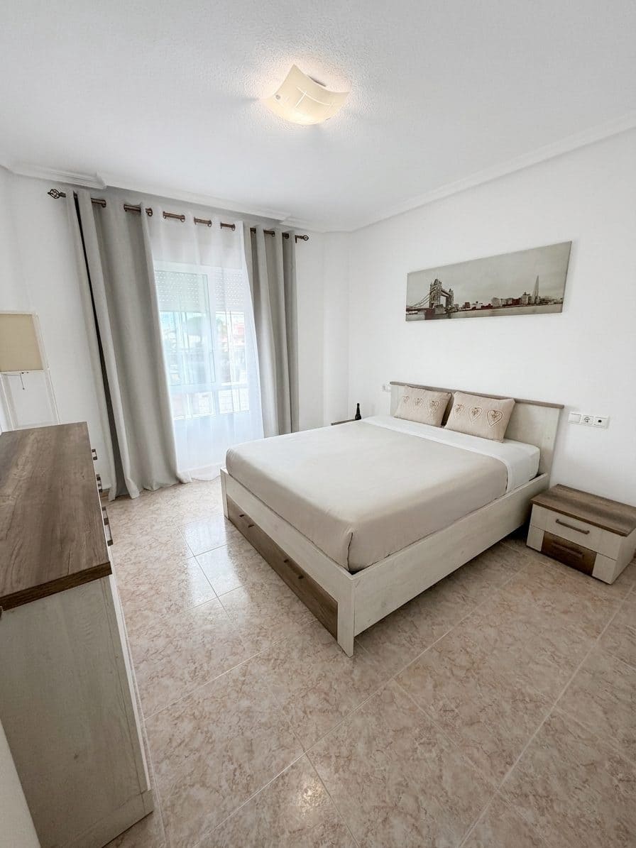 4 sypialnia Dom na sprzedaż w Orihuela - 279 000 € (Ref: 10051037)