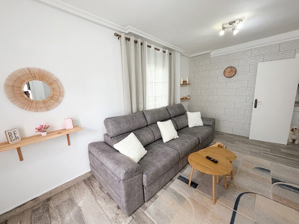 4 sypialnia Dom na sprzedaż w Orihuela - 279 000 € (Ref: 10051037)