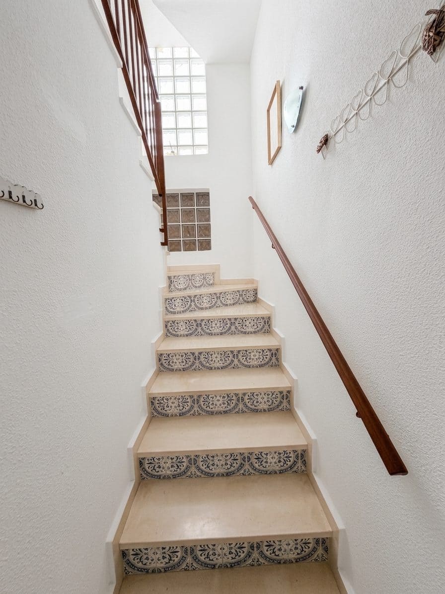 4 sypialnia Dom na sprzedaż w Orihuela - 279 000 € (Ref: 10051037)