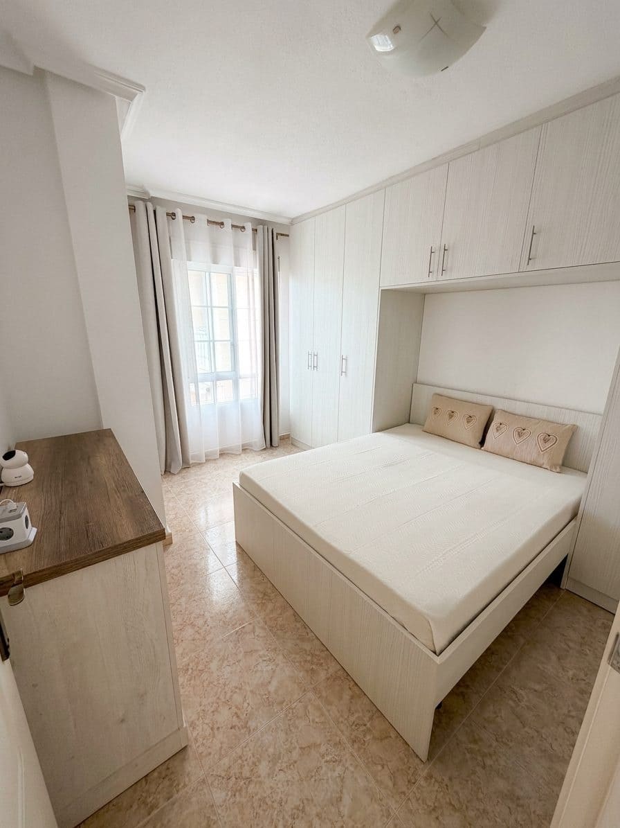 4 sypialnia Dom na sprzedaż w Orihuela - 279 000 € (Ref: 10051037)
