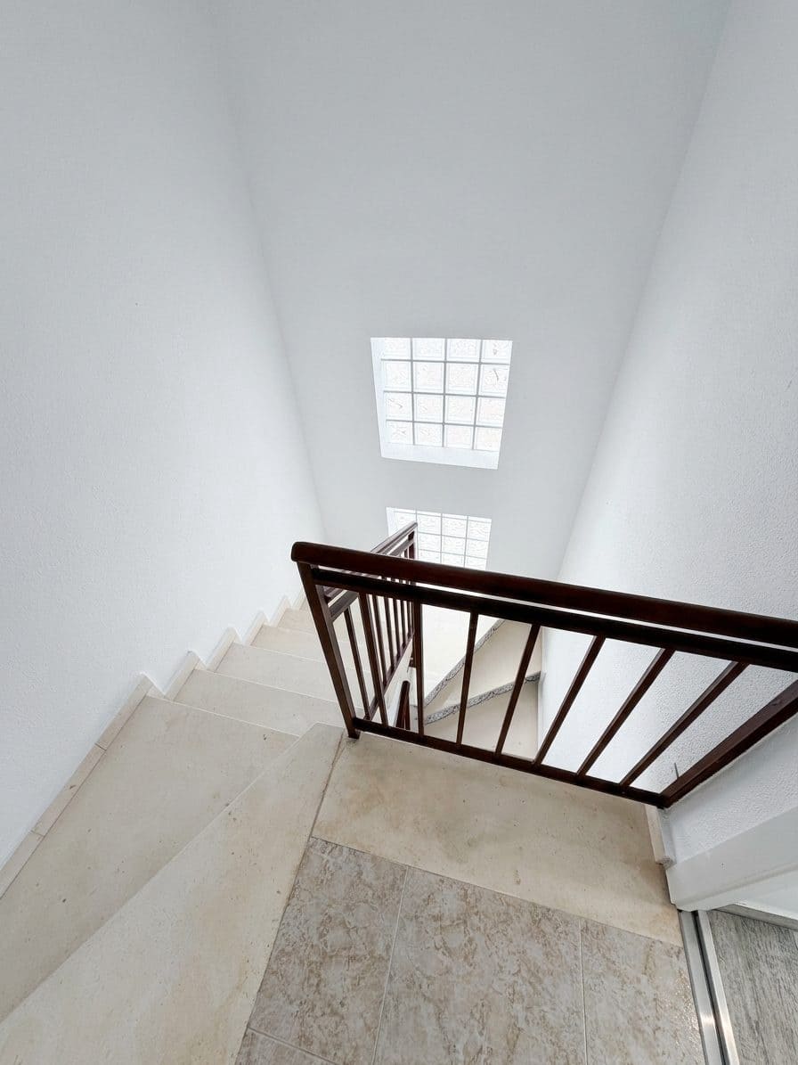 4 sypialnia Dom na sprzedaż w Orihuela - 279 000 € (Ref: 10051037)