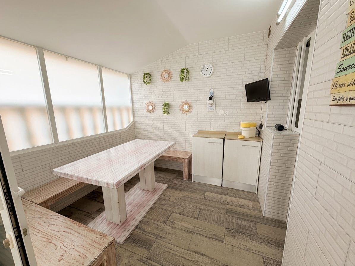 4 sypialnia Dom na sprzedaż w Orihuela - 279 000 € (Ref: 10051037)