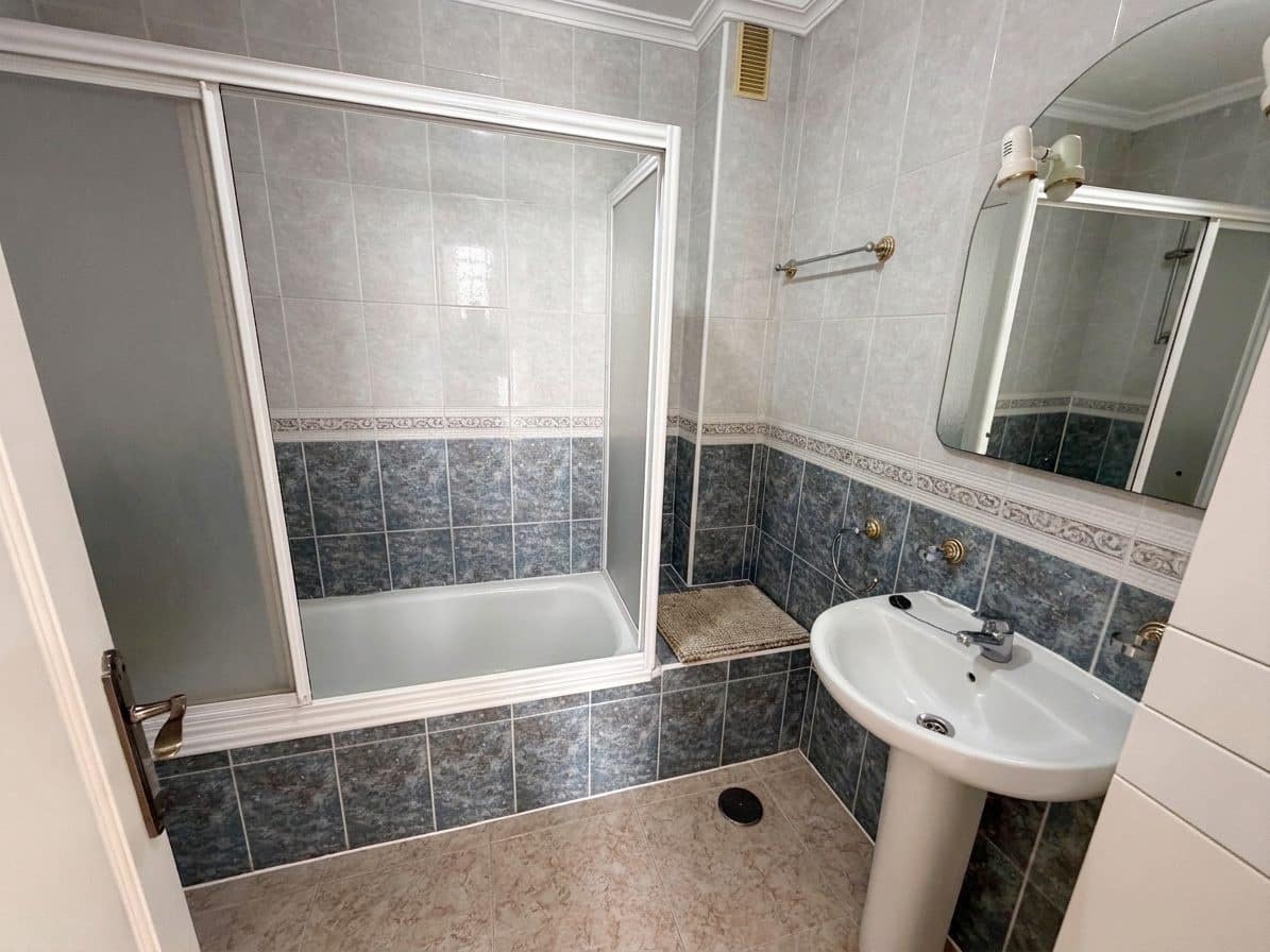 4 sypialnia Dom na sprzedaż w Orihuela - 279 000 € (Ref: 10051037)
