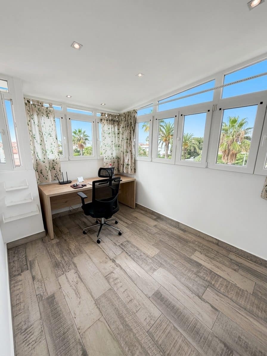 4 sypialnia Dom na sprzedaż w Orihuela - 279 000 € (Ref: 10051037)
