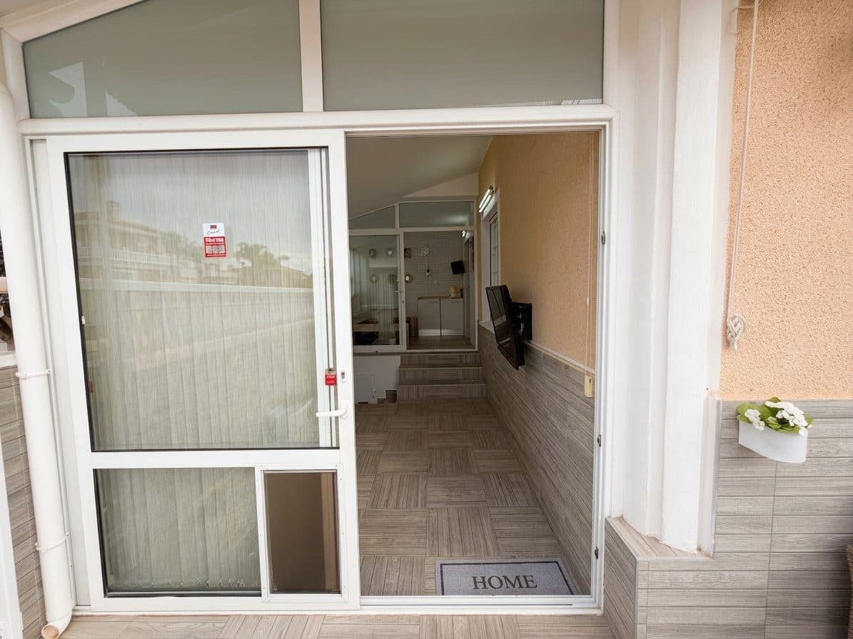 4 sypialnia Dom na sprzedaż w Orihuela - 279 000 € (Ref: 10051037)