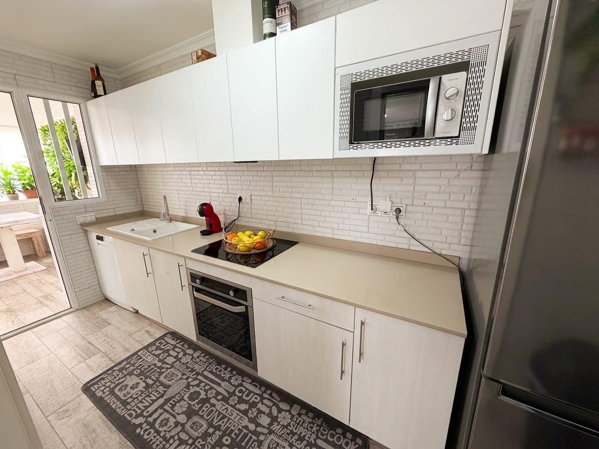 4 sypialnia Dom na sprzedaż w Orihuela - 279 000 € (Ref: 10051037)