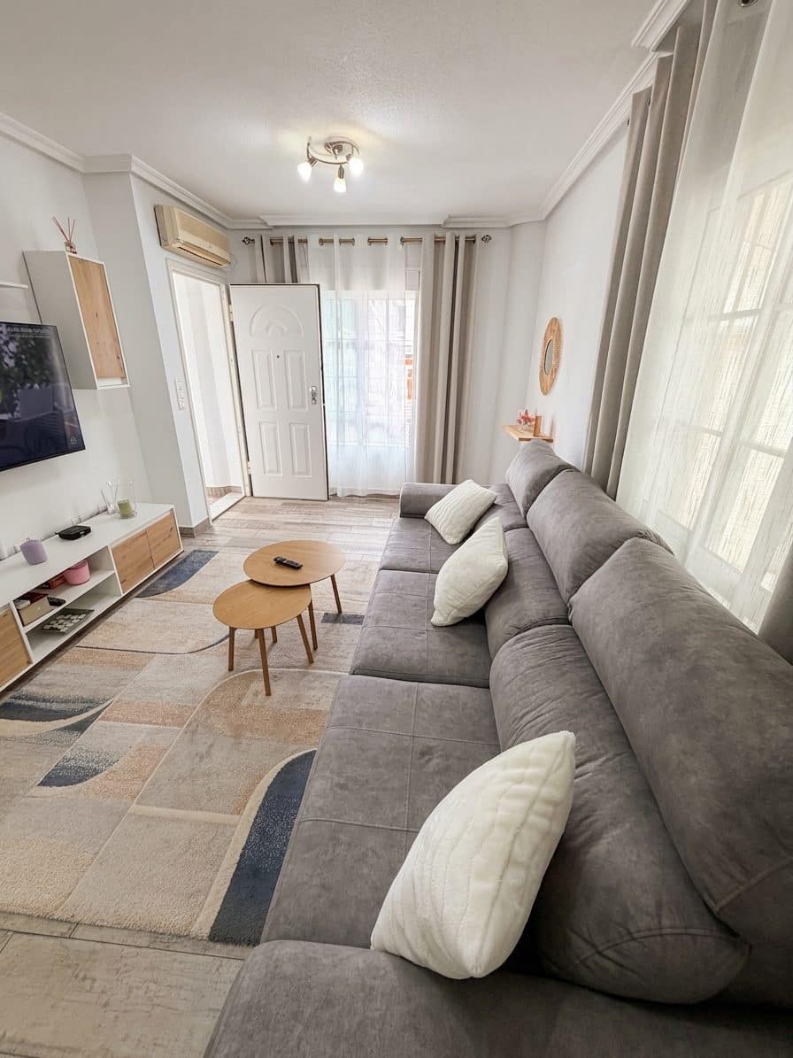 4 sypialnia Dom na sprzedaż w Orihuela - 279 000 € (Ref: 10051037)
