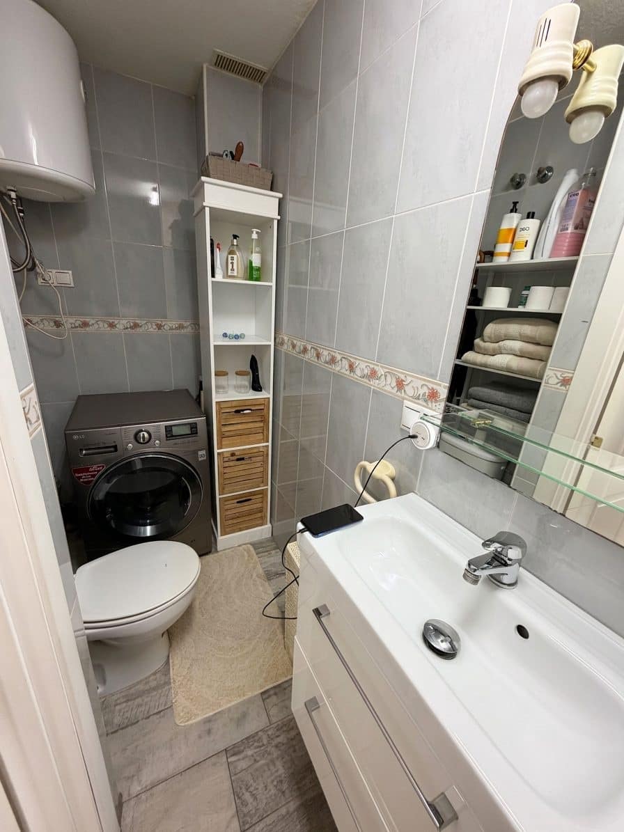 4 sypialnia Dom na sprzedaż w Orihuela - 279 000 € (Ref: 10051037)