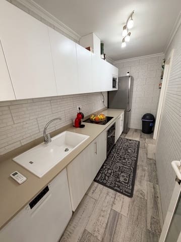 4 Zimmer Haus zu verkaufen in La Zenia, Orihuela - 279.000 € (Ref: 10051037)