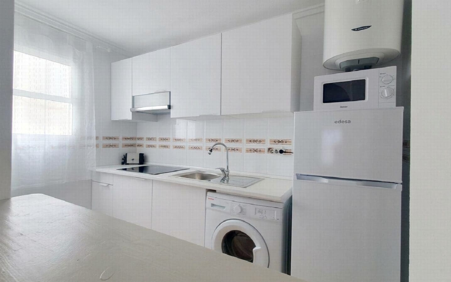 1 bedroom Apartment for sale in Torrevieja - € 179,900 (Ref: 10051039)