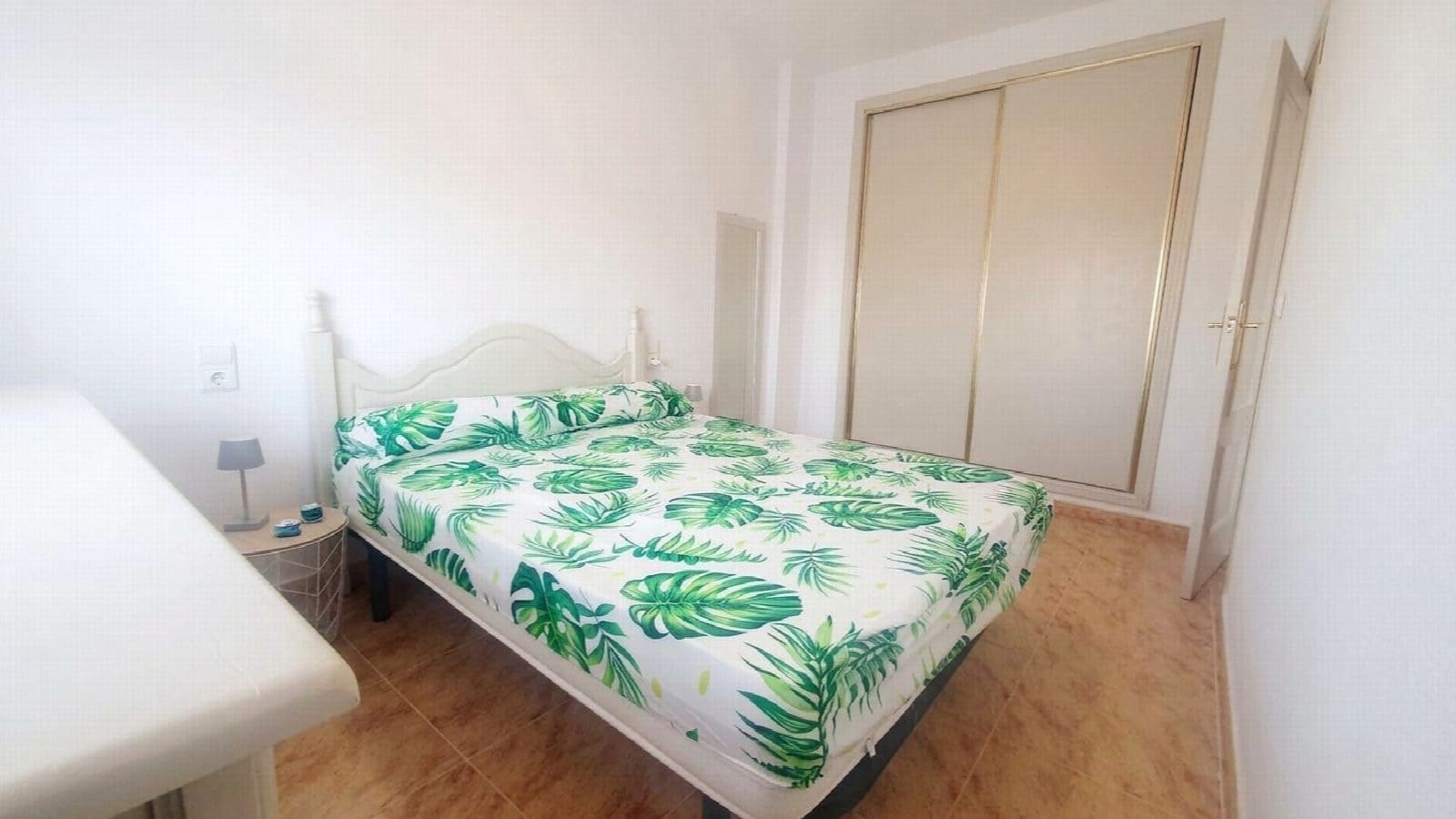 1 bedroom Apartment for sale in Torrevieja - € 179,900 (Ref: 10051039)