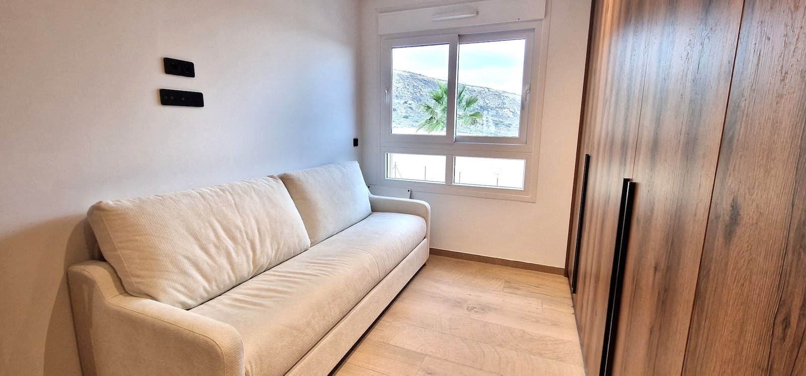 3 chambre Bungalow à vendre à Algorfa avec garage - 379 900 € (Ref: 10051042)
