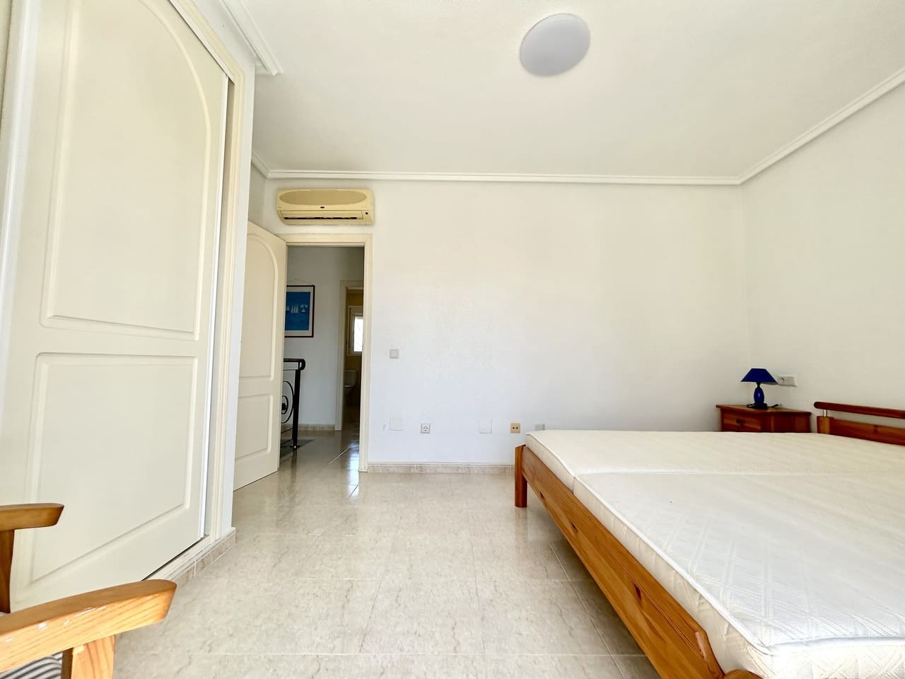 3 bedroom Townhouse for sale in Rojales with garage - € 229,000 (Ref: 10051044)