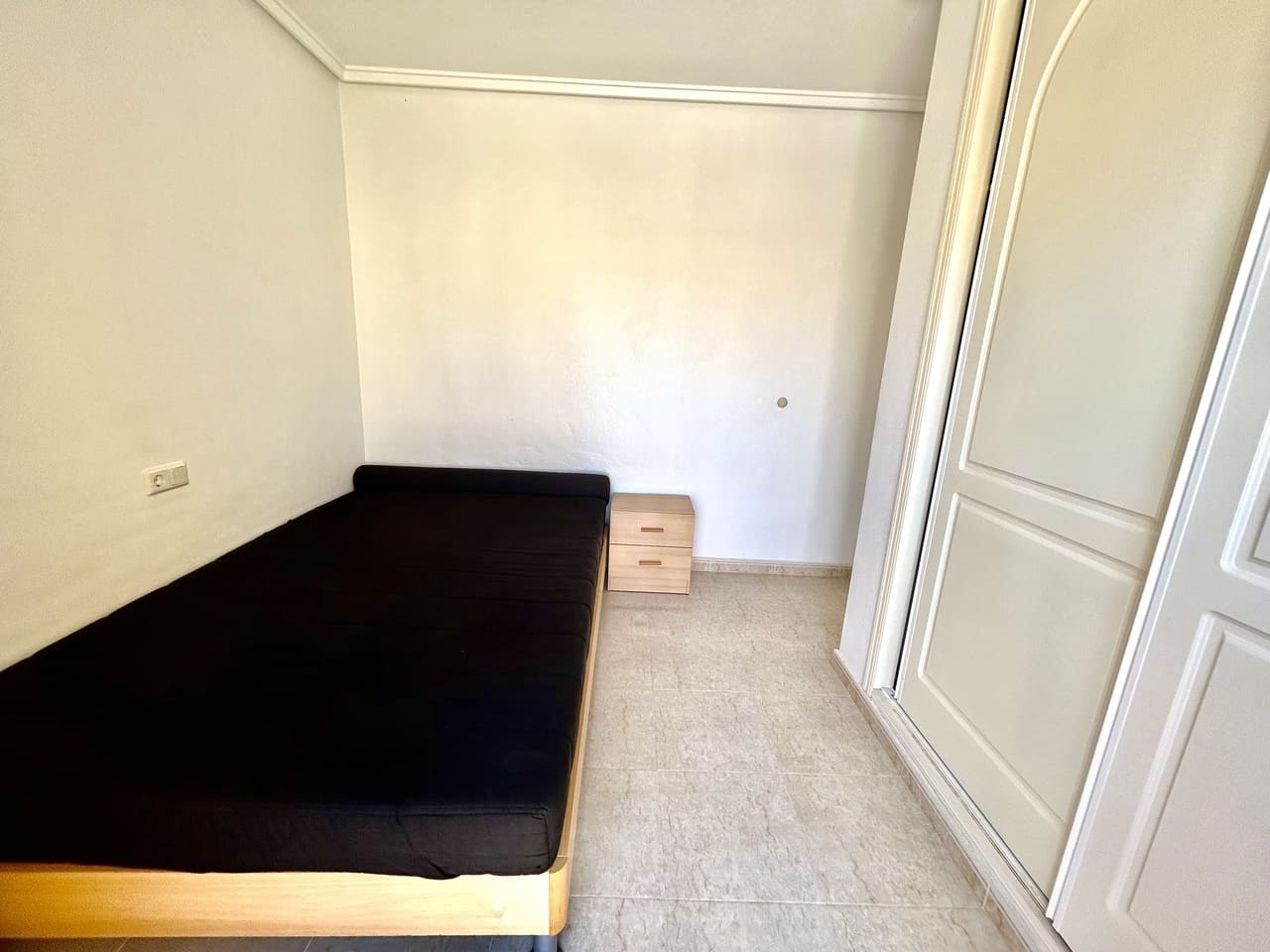 3 bedroom Townhouse for sale in Rojales with garage - € 229,000 (Ref: 10051044)