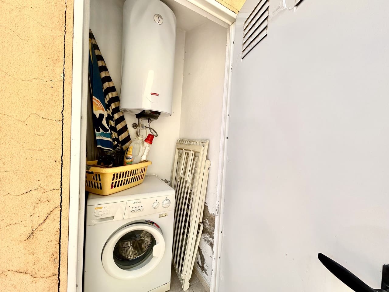 3 bedroom Townhouse for sale in Rojales with garage - € 229,000 (Ref: 10051044)
