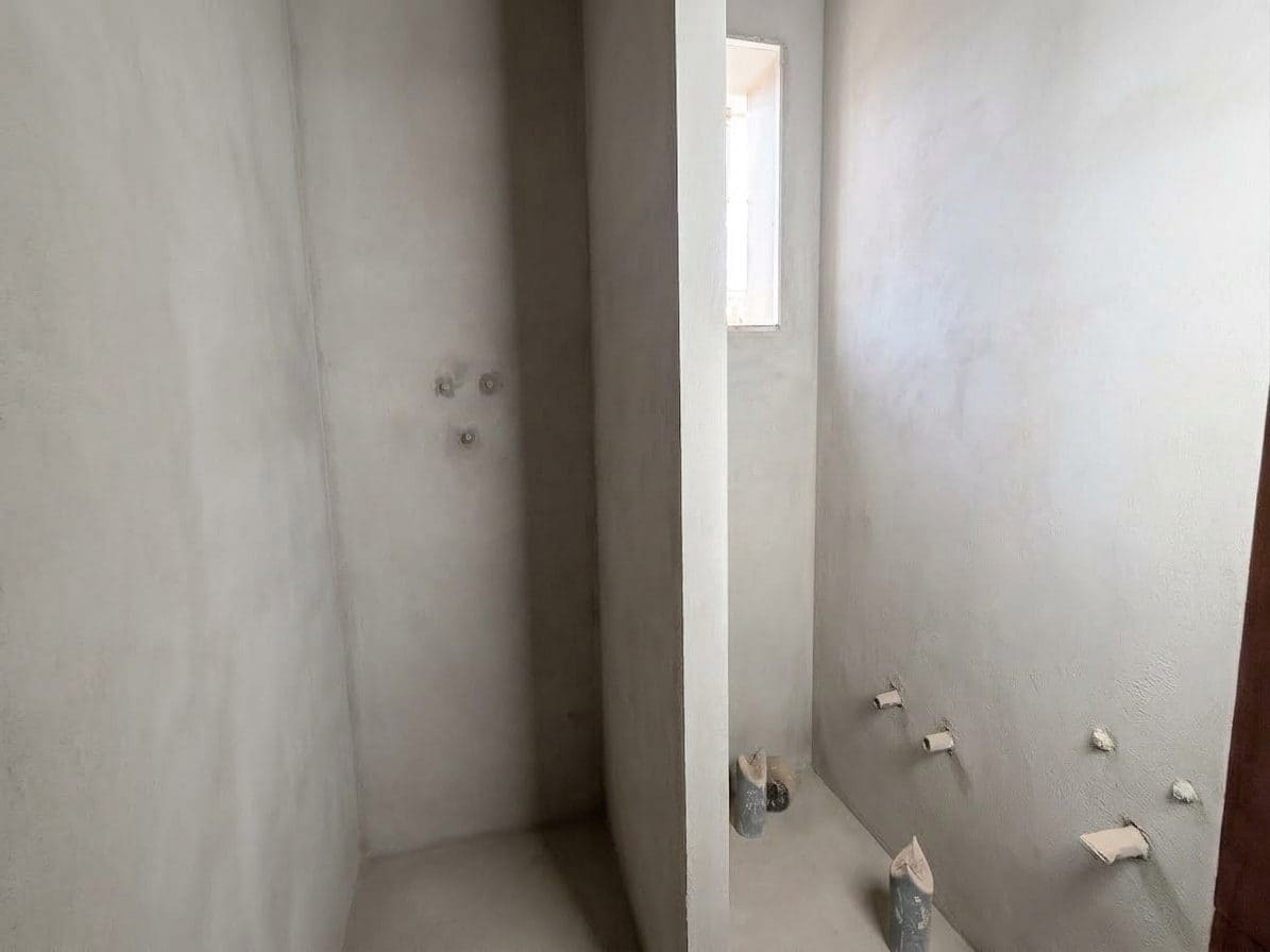Chalet de 5 habitaciones en Fuengirola en venta con garaje - 530.000 € (Ref: 10051120)