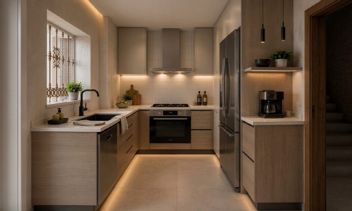 Chalet de 5 habitaciones en Fuengirola en venta con garaje - 530.000 € (Ref: 10051120)