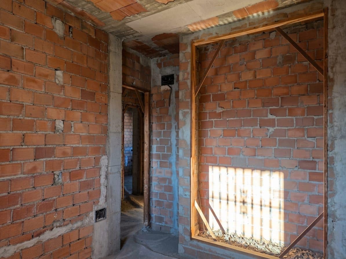 Chalet de 5 habitaciones en Fuengirola en venta con garaje - 530.000 € (Ref: 10051120)