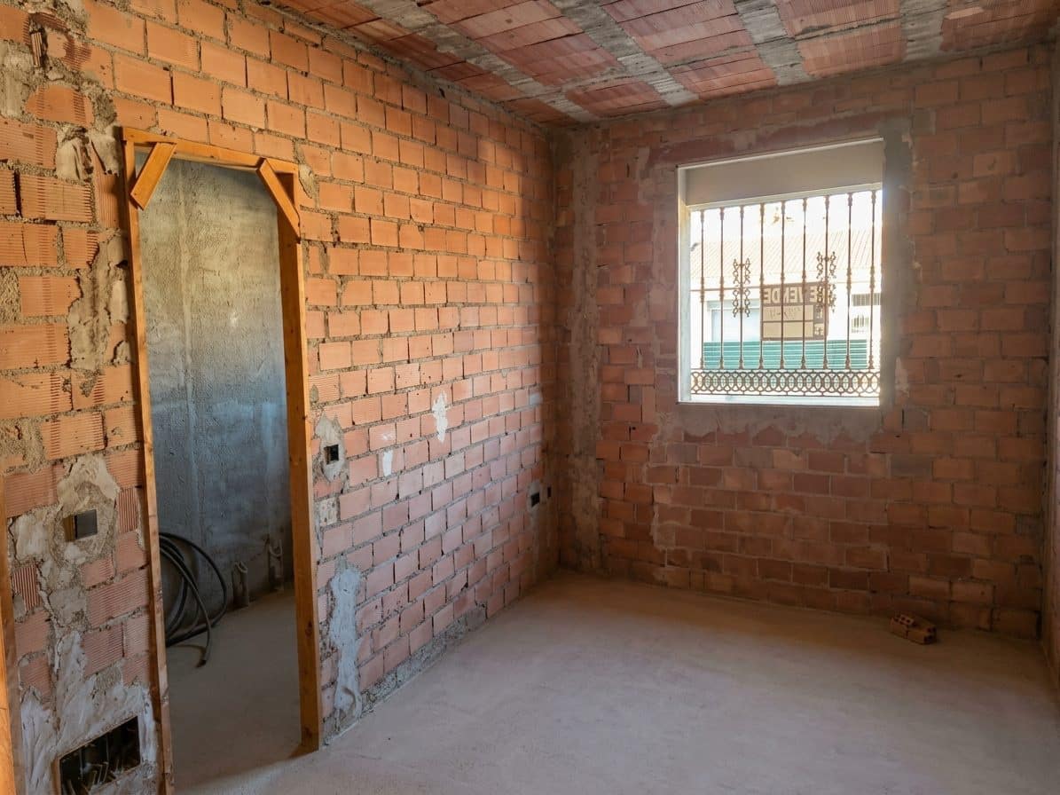 Chalet de 5 habitaciones en Fuengirola en venta con garaje - 530.000 € (Ref: 10051120)