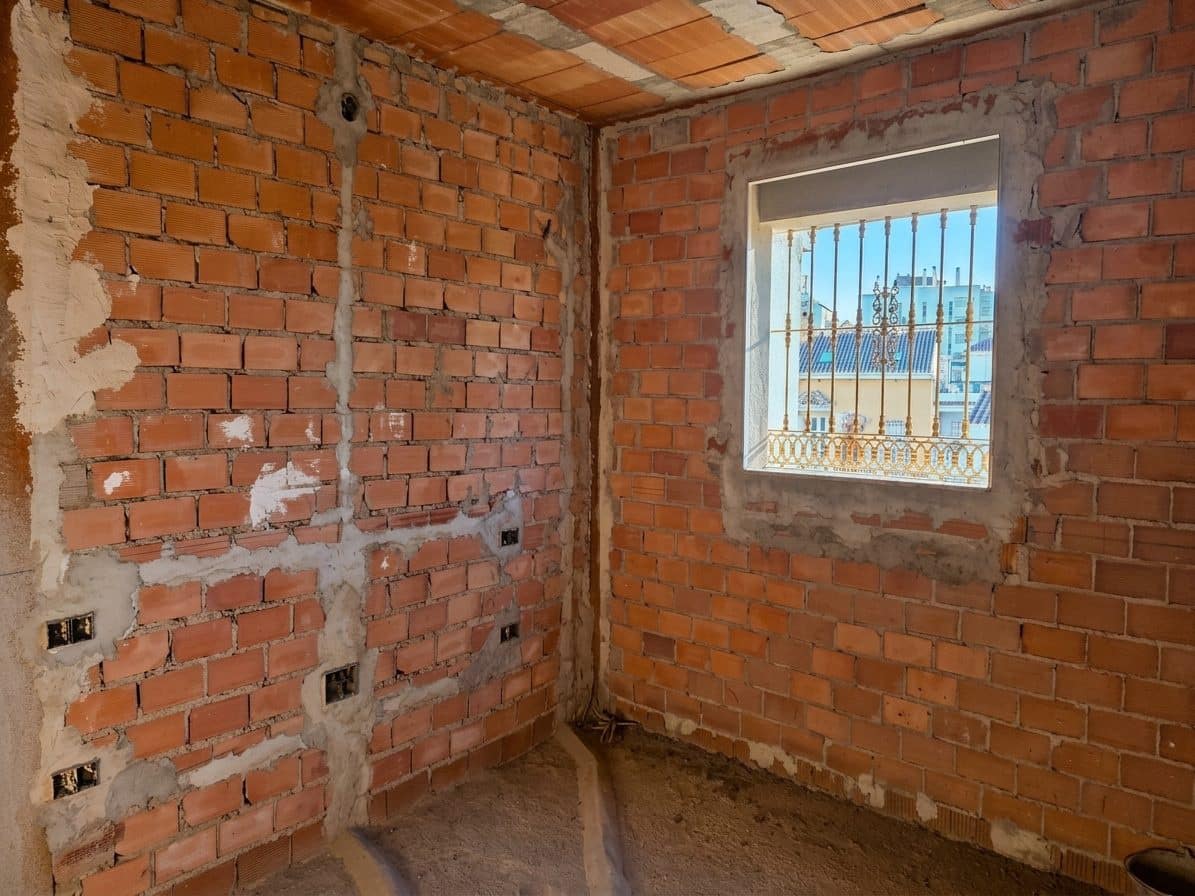 Chalet de 5 habitaciones en Fuengirola en venta con garaje - 530.000 € (Ref: 10051120)
