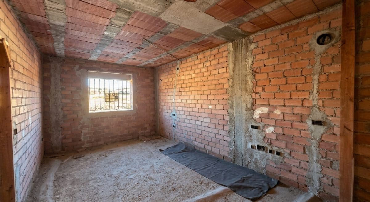 Chalet de 5 habitaciones en Fuengirola en venta con garaje - 530.000 € (Ref: 10051120)