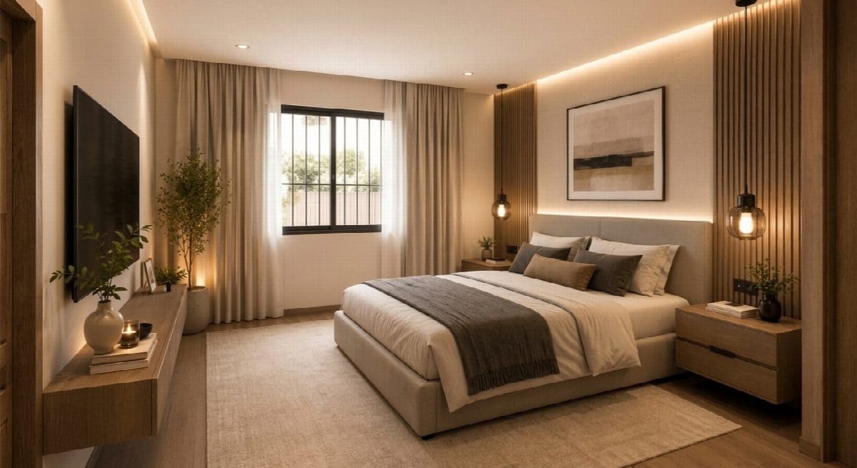 Chalet de 5 habitaciones en Fuengirola en venta con garaje - 530.000 € (Ref: 10051120)