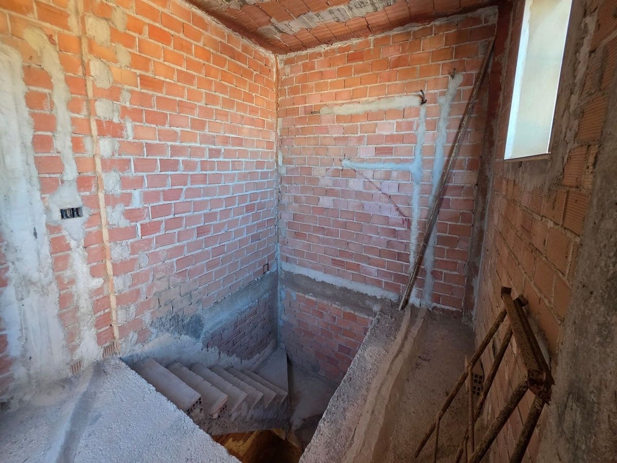 Chalet de 5 habitaciones en Fuengirola en venta con garaje - 530.000 € (Ref: 10051120)