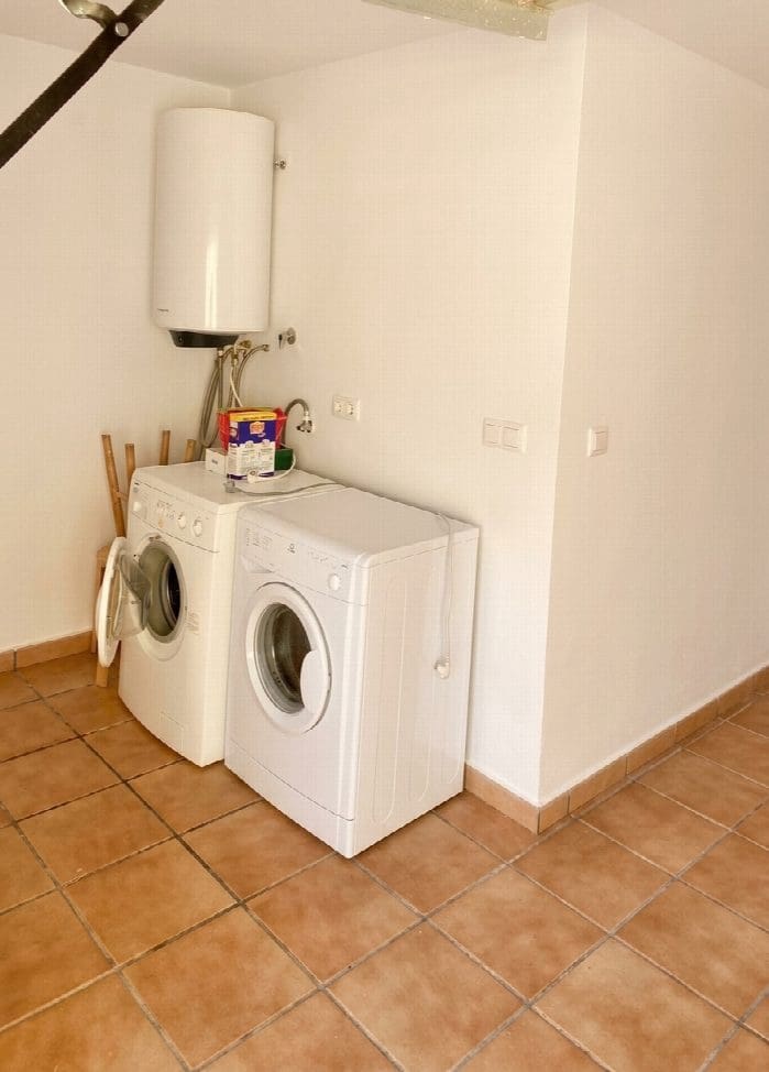 3 soveværelse Semi-Rækkehus til salg i Orihuela - € 363.500 (Ref: 10051121)