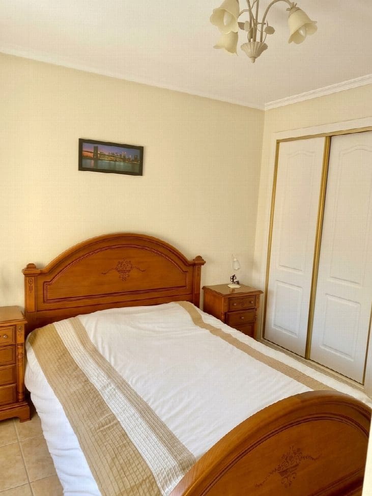 3 soveværelse Semi-Rækkehus til salg i Orihuela - € 363.500 (Ref: 10051121)