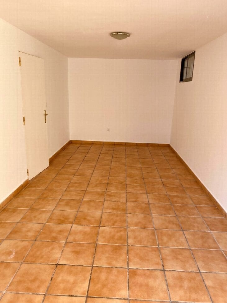 3 soveværelse Semi-Rækkehus til salg i Orihuela - € 363.500 (Ref: 10051121)