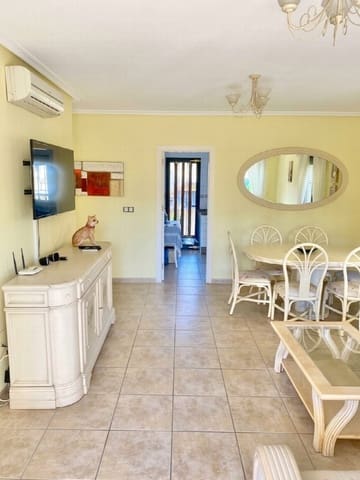 3 makuuhuone Paritalo myytävänä paikassa Blue Lagoon - 363 500 € (Ref: 10051121)