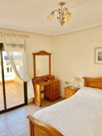 3 makuuhuone Paritalo myytävänä paikassa Blue Lagoon - 363 500 € (Ref: 10051121)