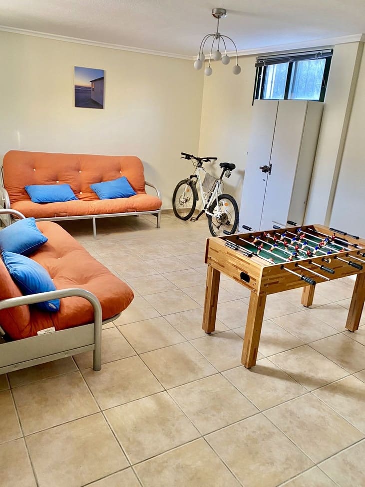 3 soveværelse Semi-Rækkehus til salg i Orihuela - € 363.500 (Ref: 10051121)