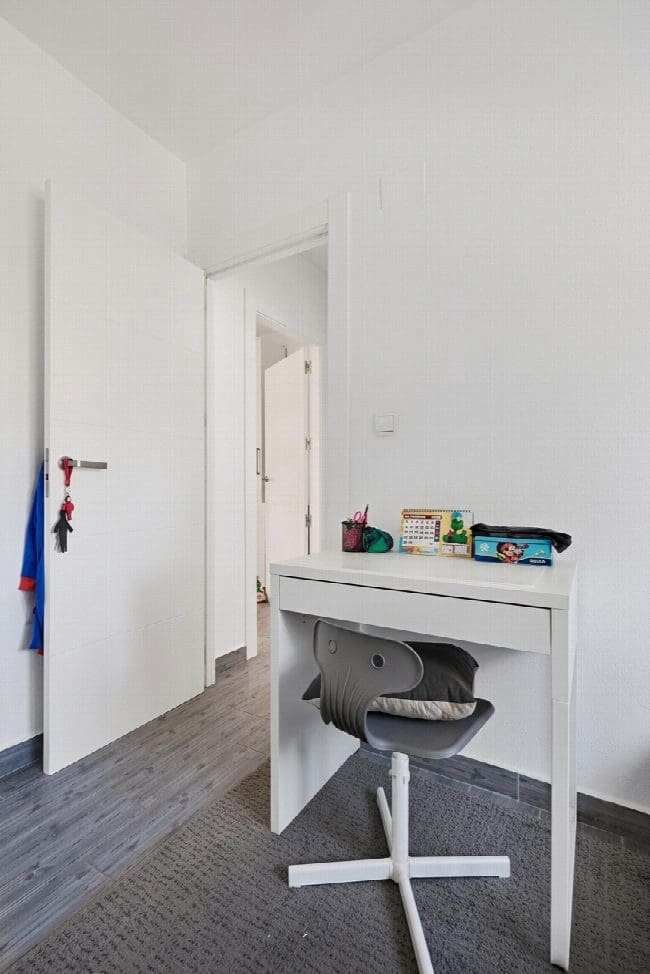 3 sovrum Hus till salu i Guardamar del Segura - 199 900 € (Ref: 10051122)