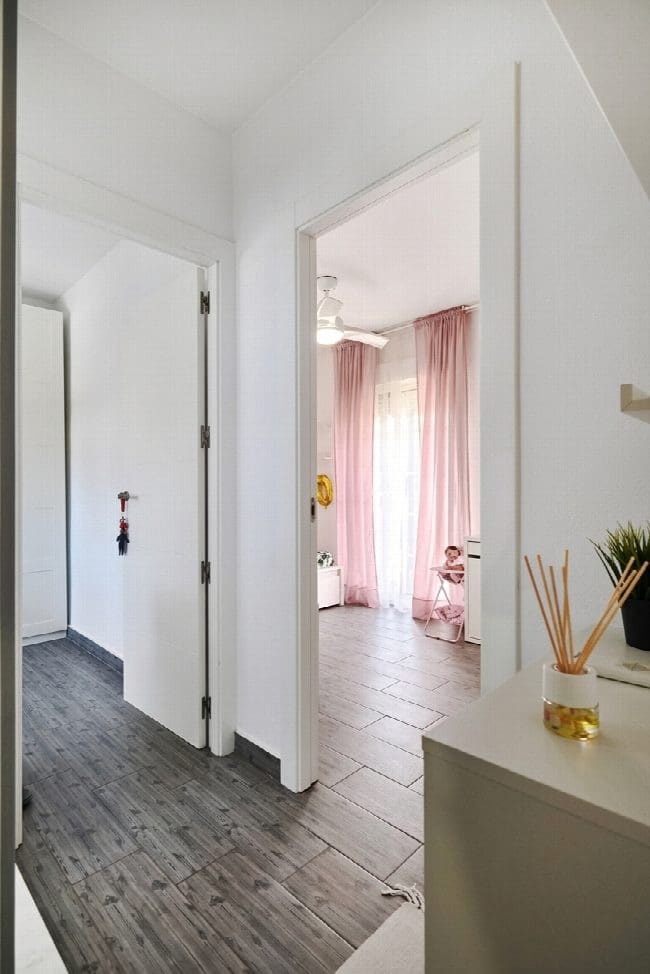 3 sovrum Hus till salu i Guardamar del Segura - 199 900 € (Ref: 10051122)