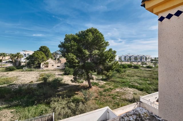 3 sovrum Hus till salu i El Raso, Guardamar del Segura - 199 900 € (Ref: 10051122)