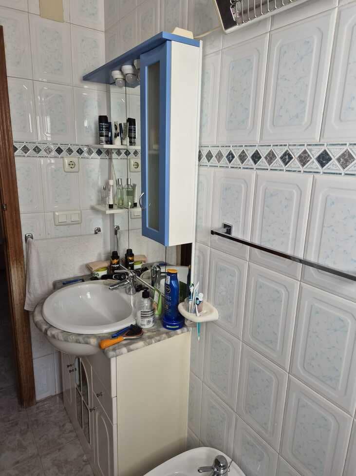 3 bedroom Townhouse for sale in Los Narejos - € 215,000 (Ref: 10051123)