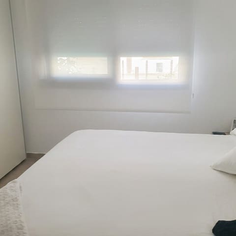 2 bedroom Semi-detached Villa for sale in Lo Pagan, San Pedro del Pinatar with pool - € 336,800 (Ref: 10051126)