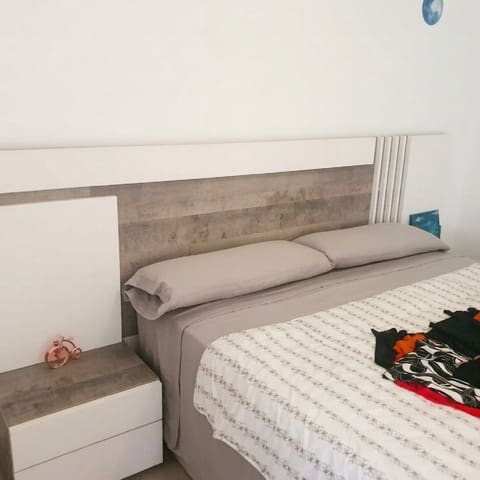 2 bedroom Semi-detached Villa for sale in Lo Pagan, San Pedro del Pinatar with pool - € 336,800 (Ref: 10051126)