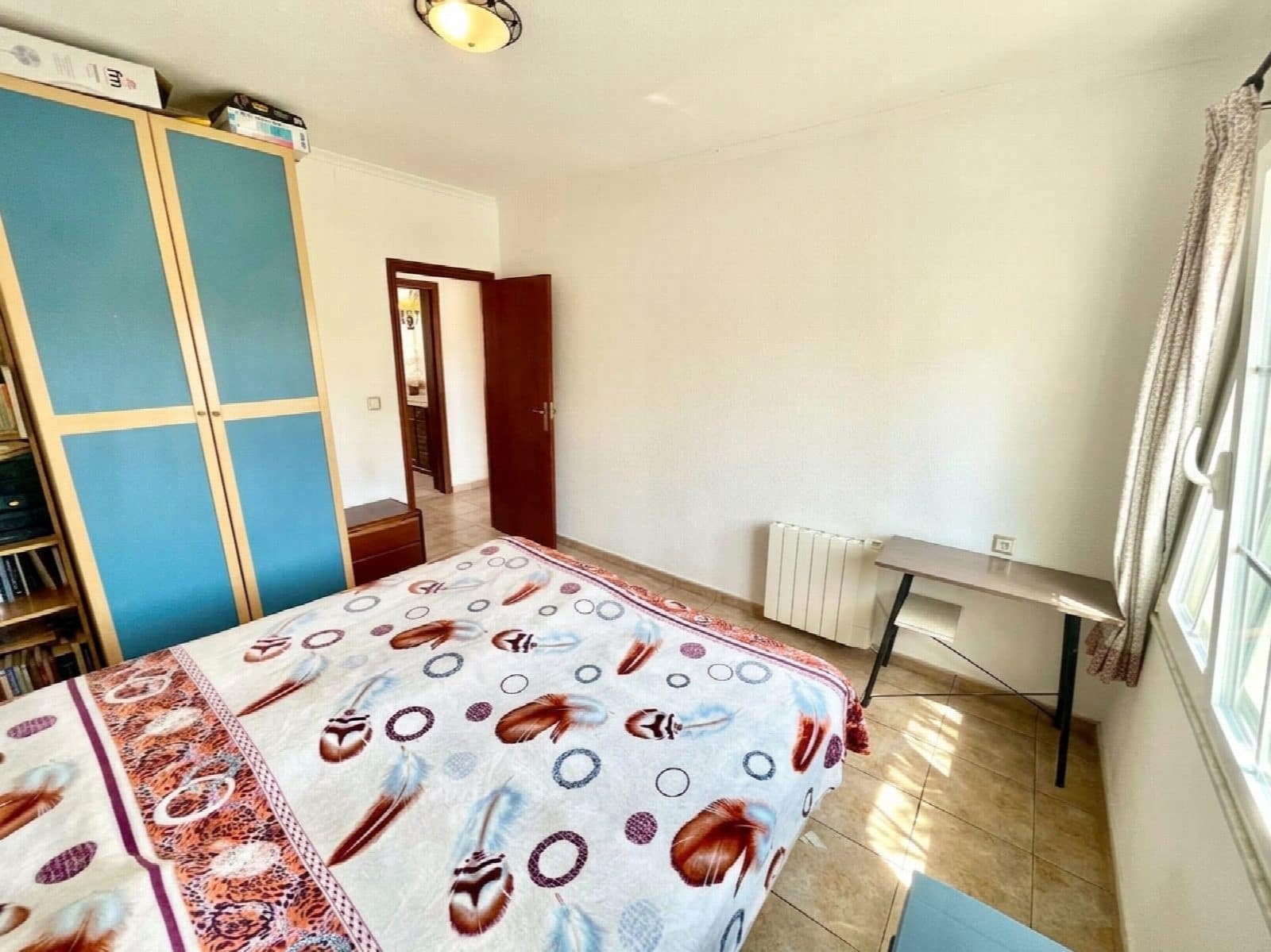 Chalet de 4 habitaciones en Benijófar en venta con piscina garaje - 416.000 € (Ref: 10051128)